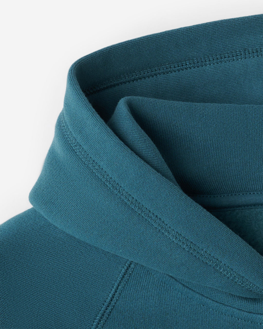 Kids Organic Original Kanga Hoodie