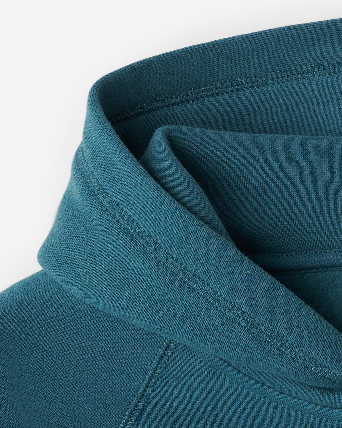 Kids Organic Original Kanga Hoodie