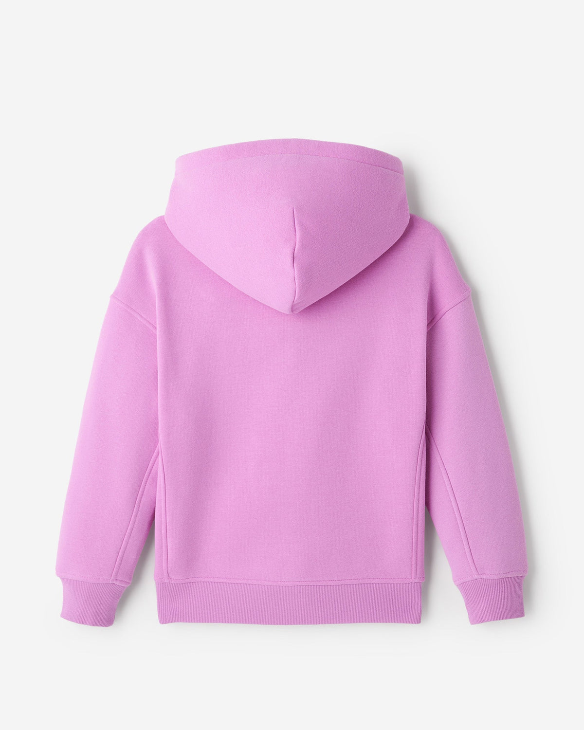 Kids Cloud Hoodie