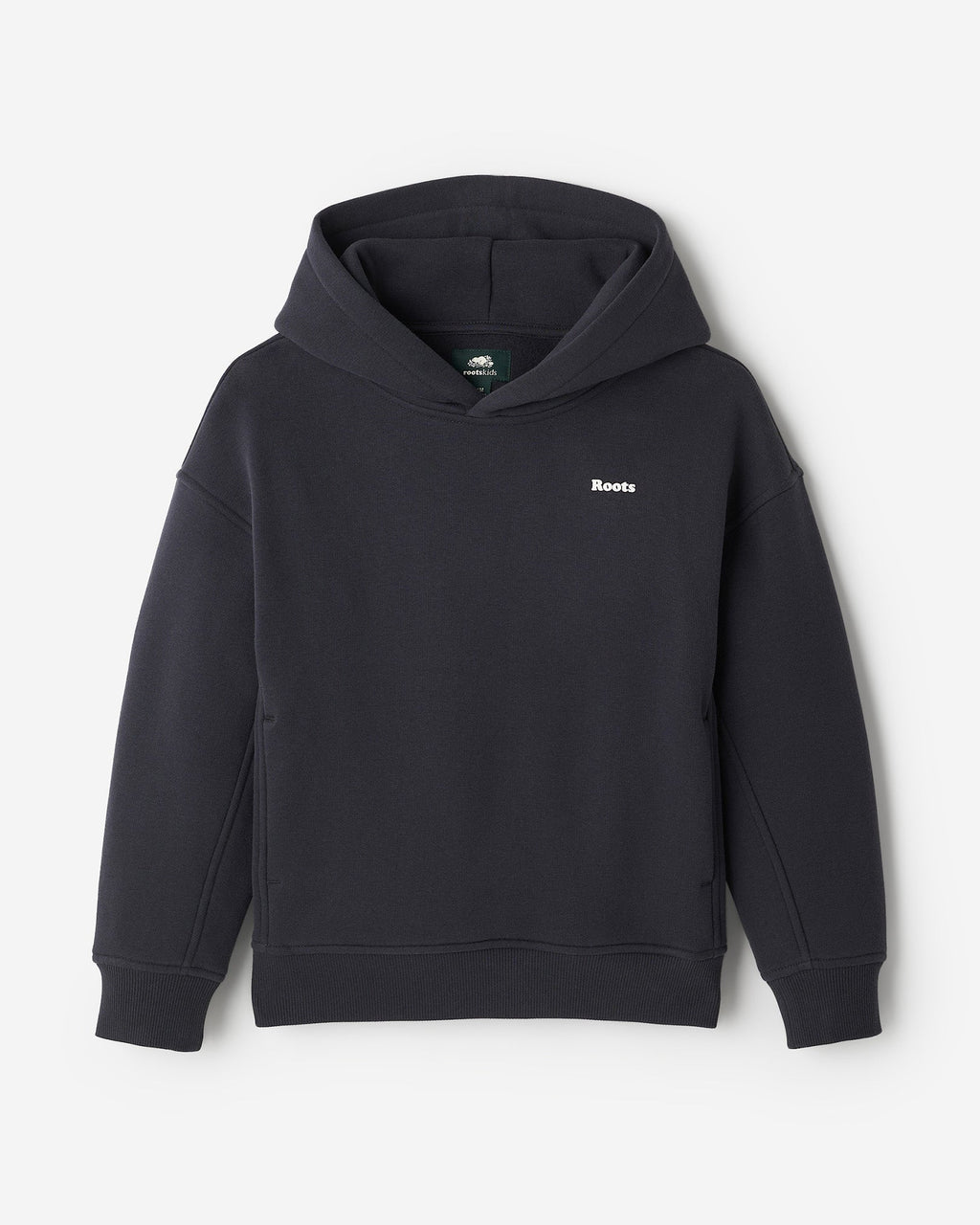 Kids Cloud Hoodie