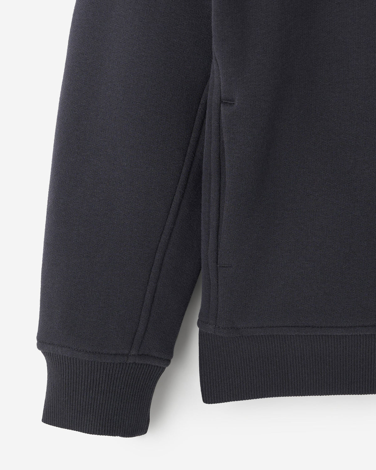 Kids Cloud Hoodie