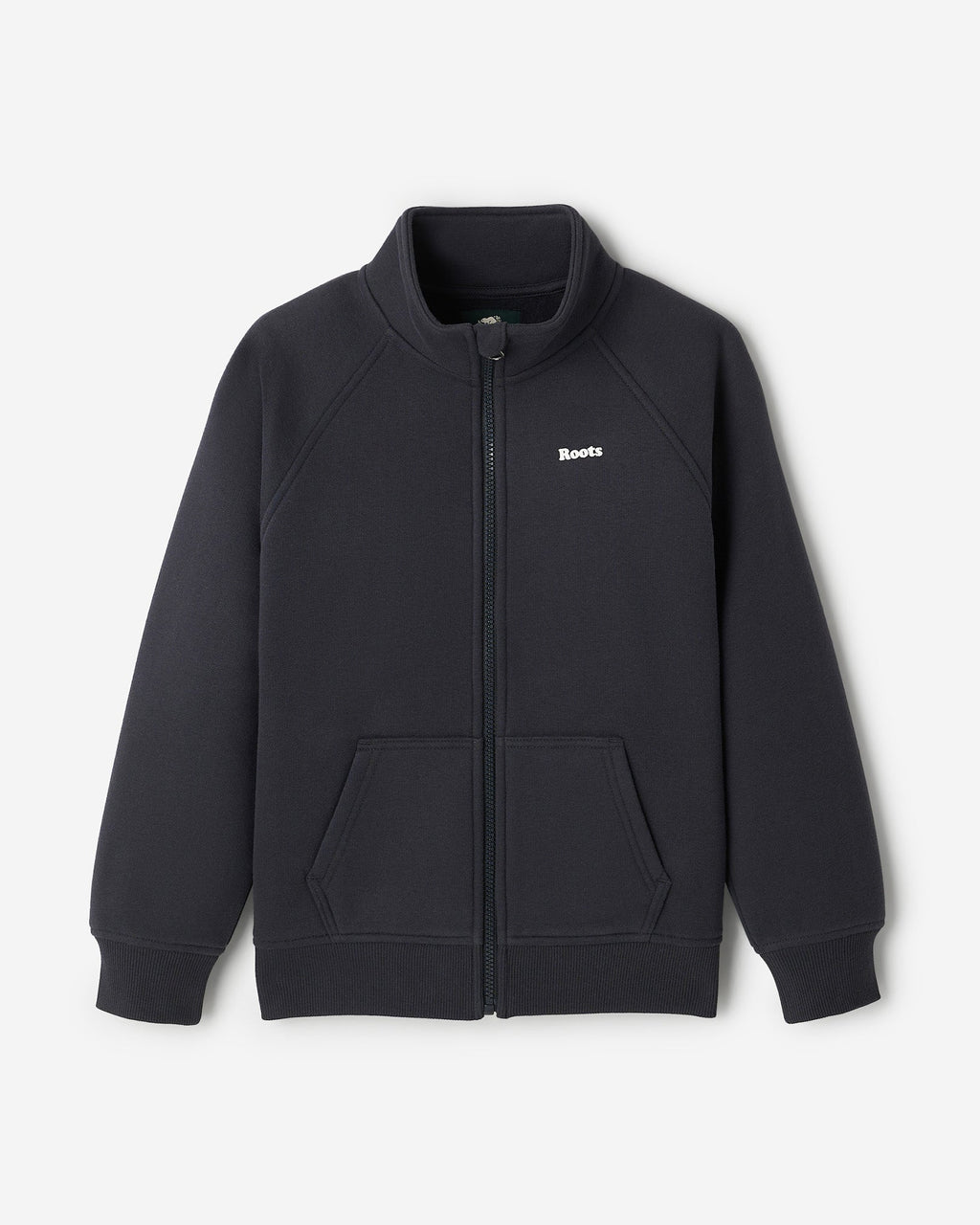 Kids Cloud Kanga Full Zip