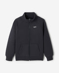 Kids Cloud Kanga Full Zip