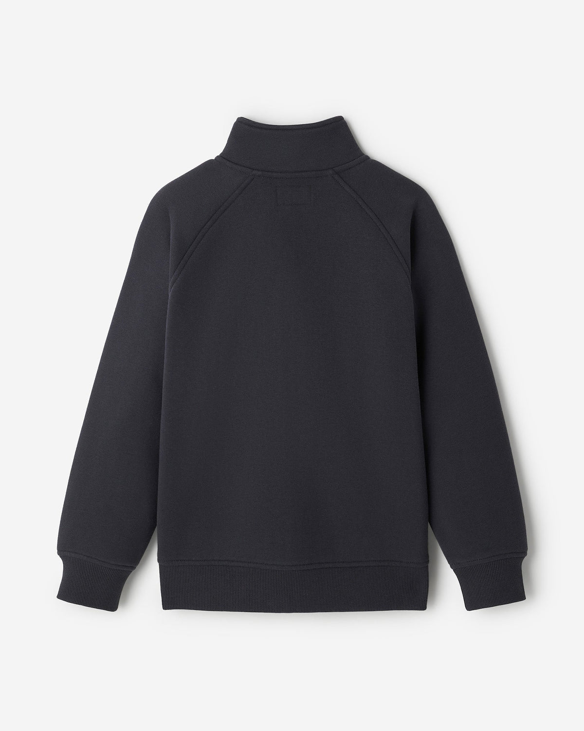 Kids Cloud Kanga Full Zip