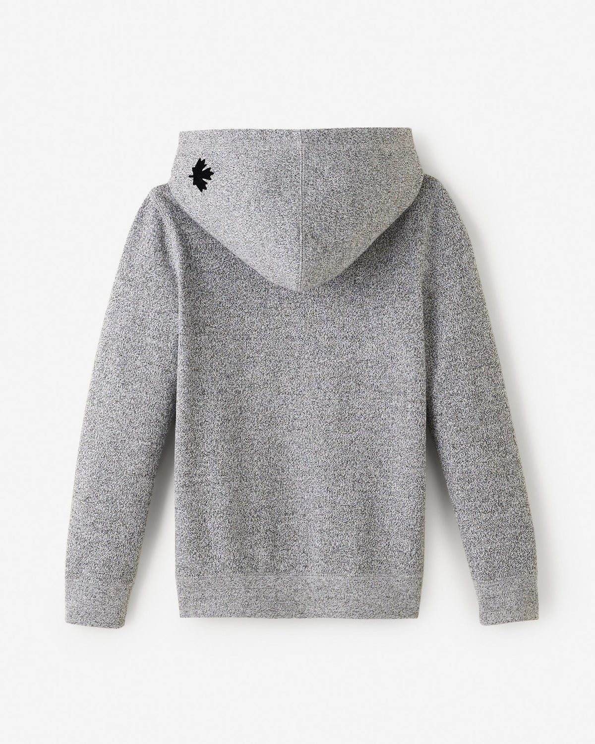 Kids Organic Original Kanga Hoodie