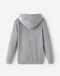 Kids Organic Original Kanga Hoodie