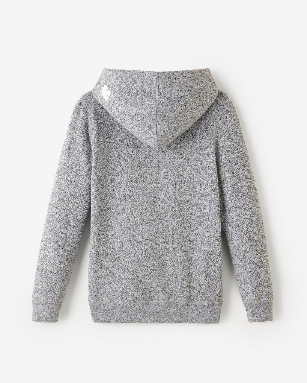 Kids Organic Original Kanga Hoodie