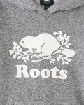 Kids Organic Original Kanga Hoodie