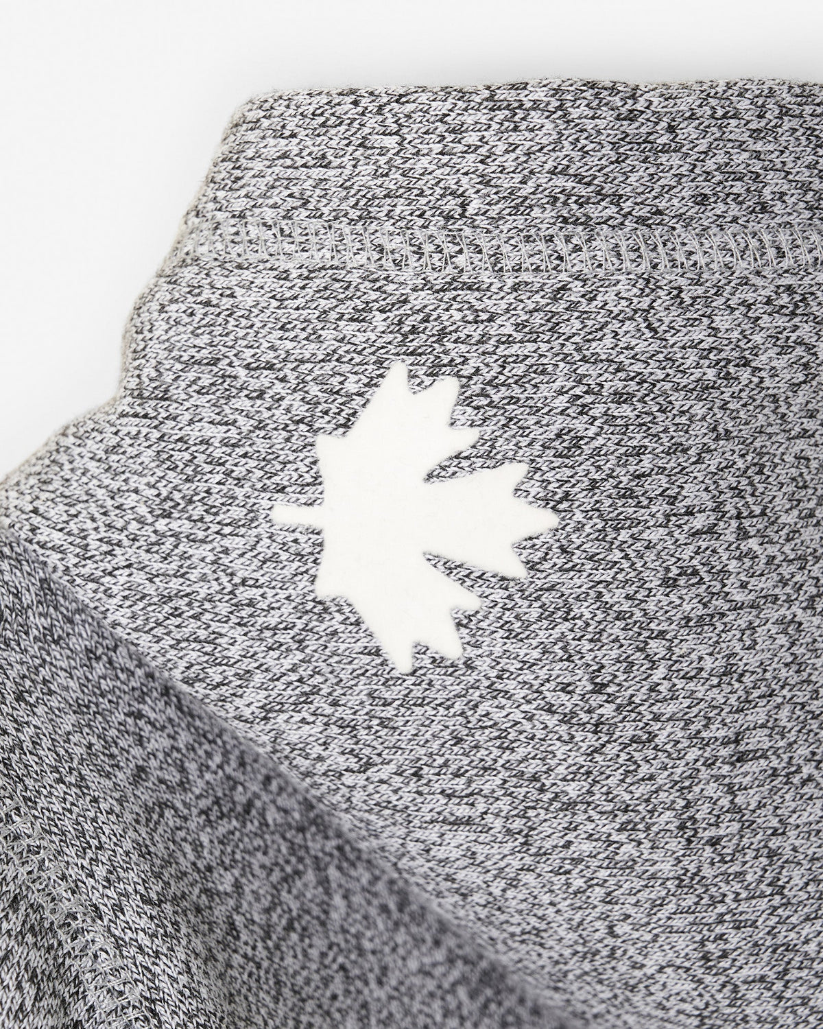 Kids Organic Original Kanga Hoodie