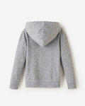Kids Organic Original Full Zip Hoodie
