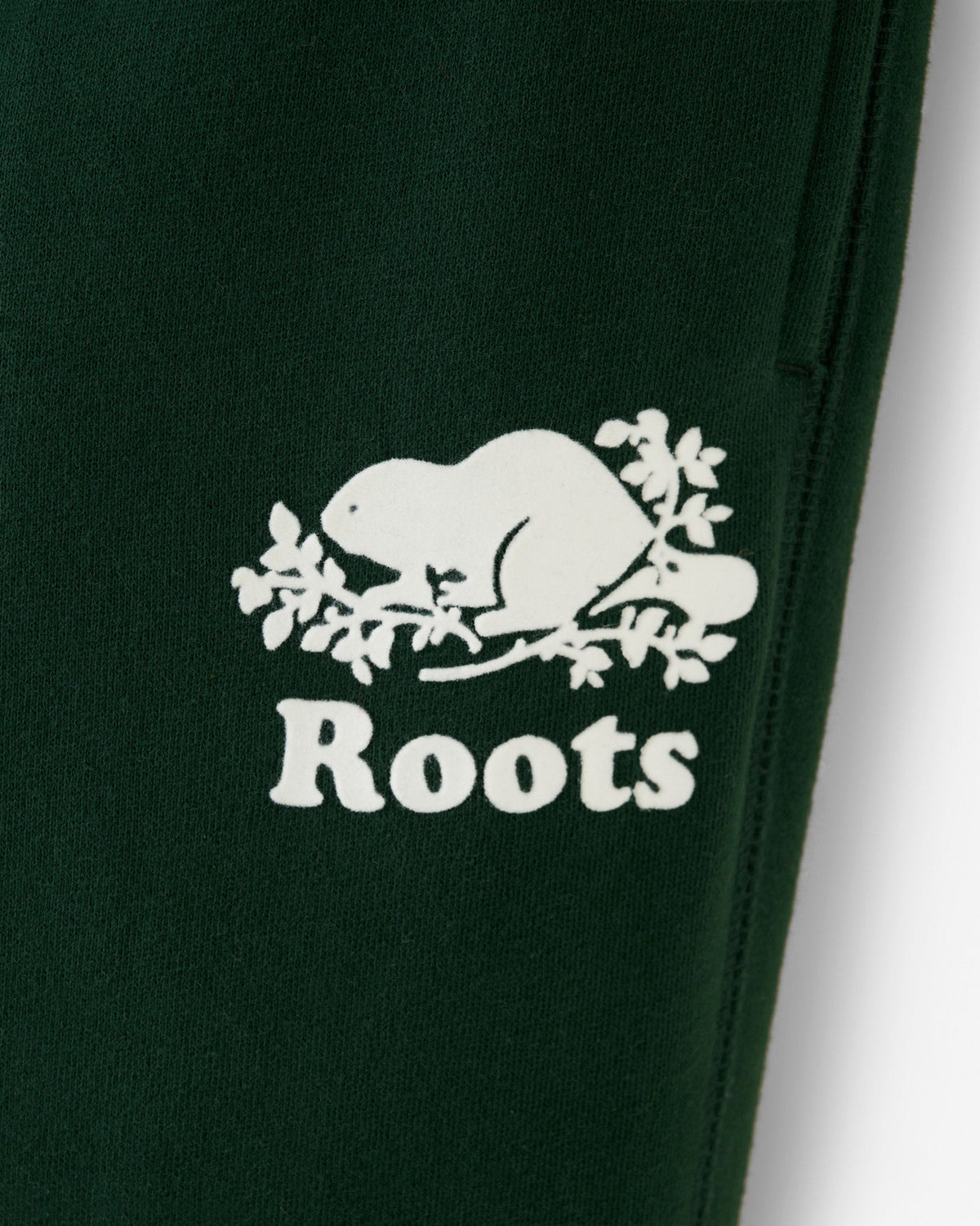 Kids Organic Original Sweatpant
