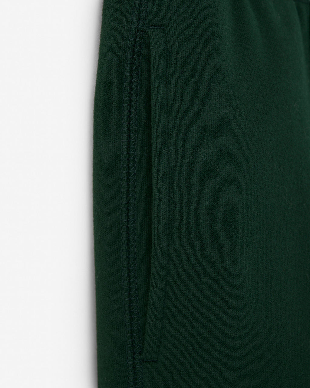 Kids Organic Original Sweatpant