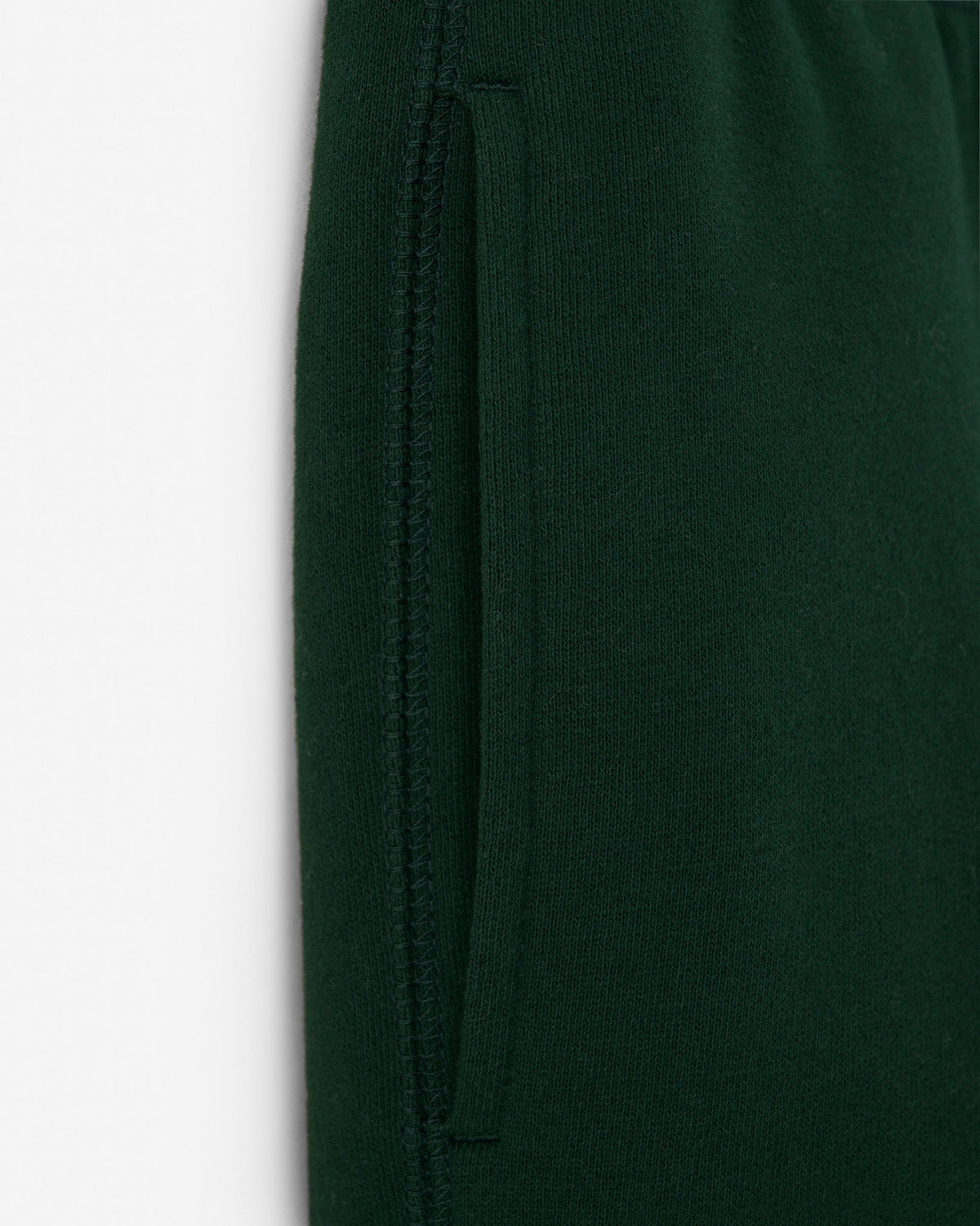 Kids Organic Original Sweatpant