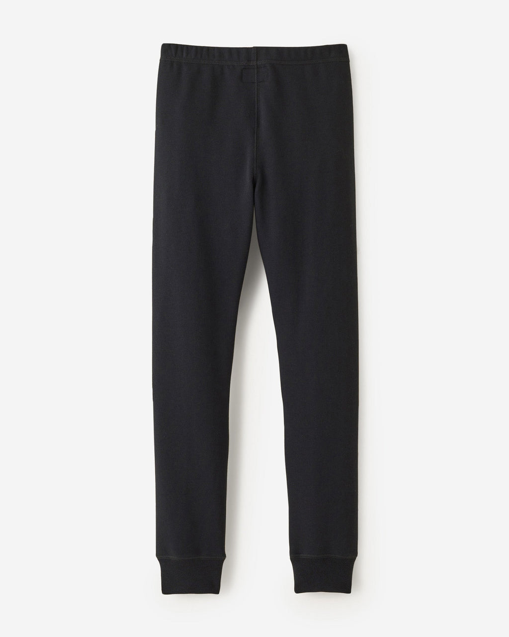Girls Cozy Fleece Legging