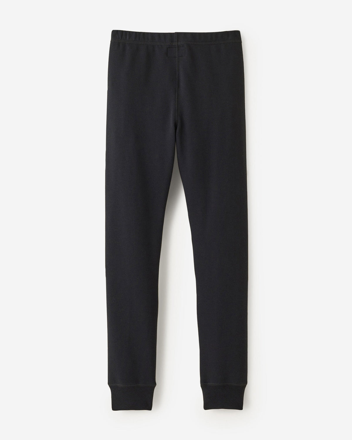 Girls Cozy Fleece Legging