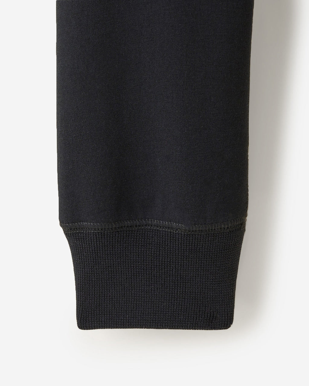 Girls Cozy Fleece Legging