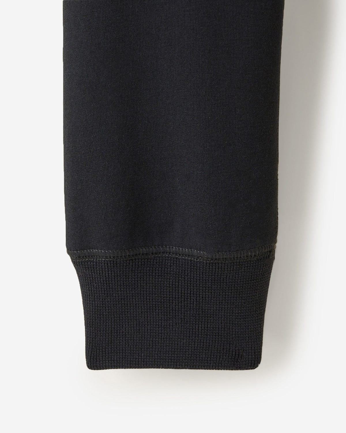 Girls Cozy Fleece Legging