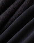 Girls Cozy Fleece Legging