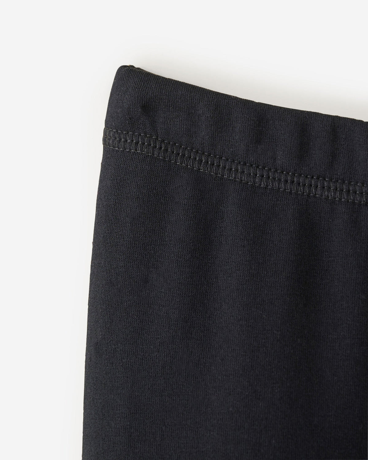 Girls Cozy Fleece Legging