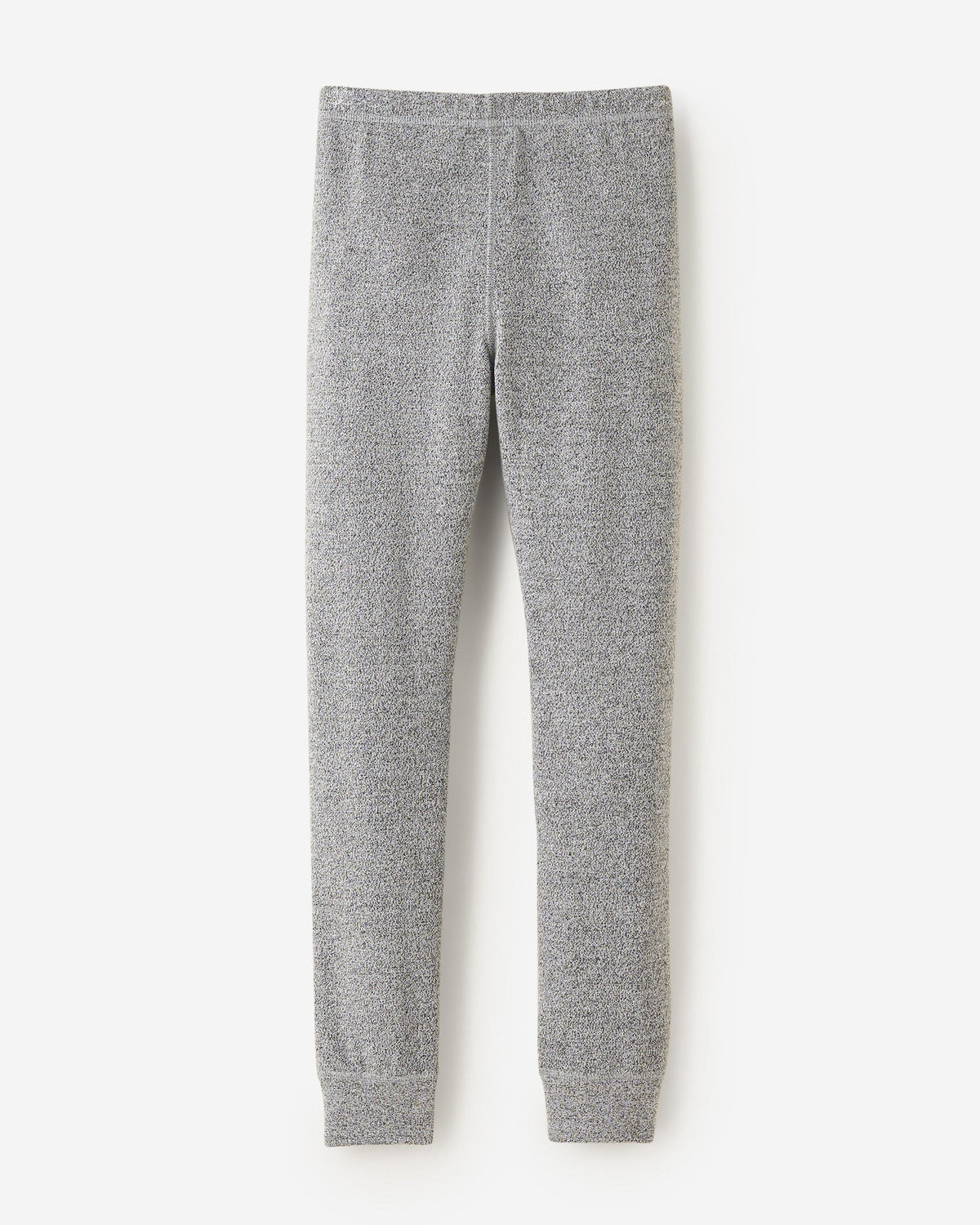 Girls Cozy Fleece Legging