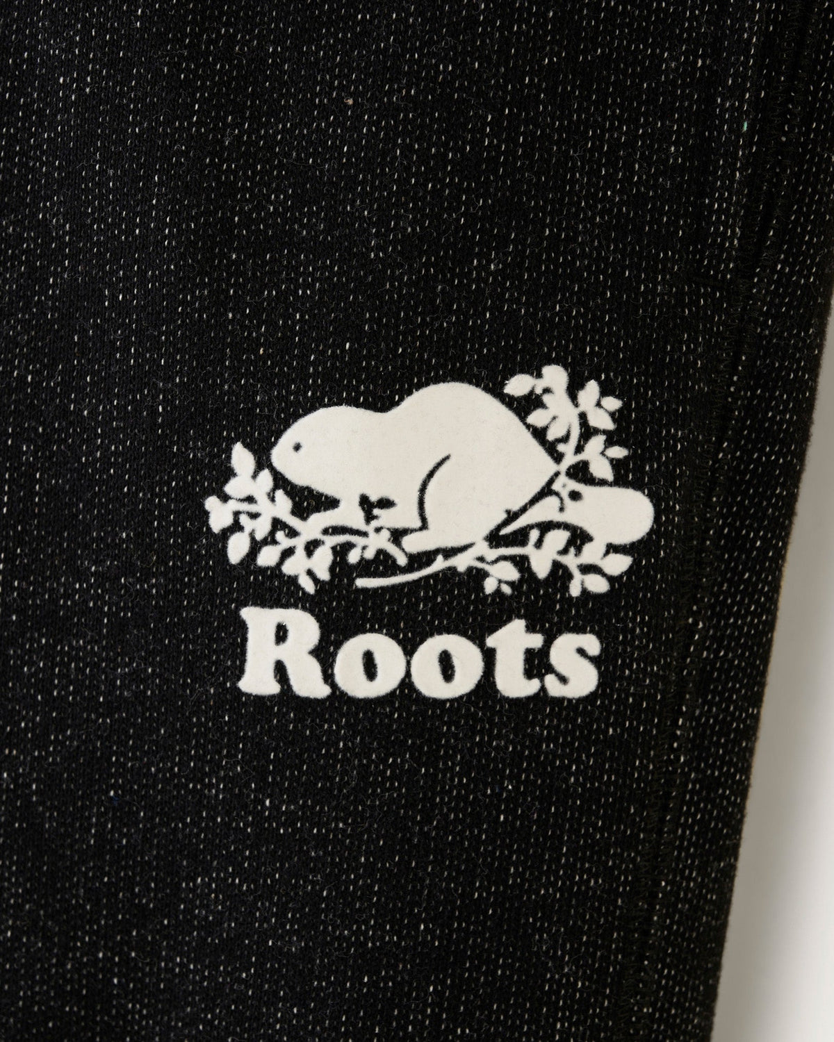 Kids Organic Original Sweatpant