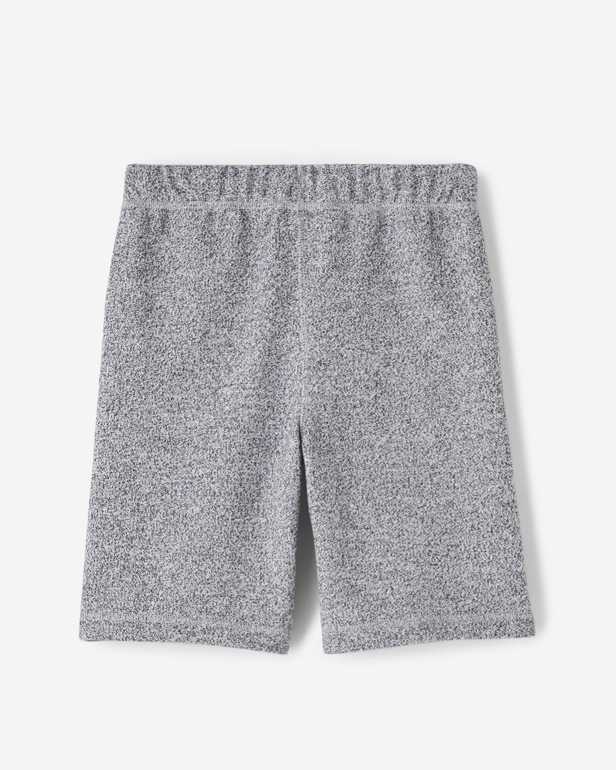 Kids Organic Original Terry Short