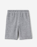 Kids Organic Original Terry Short