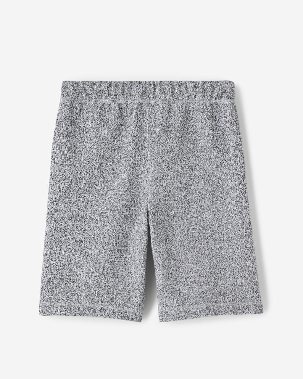Kids Organic Original Terry Short