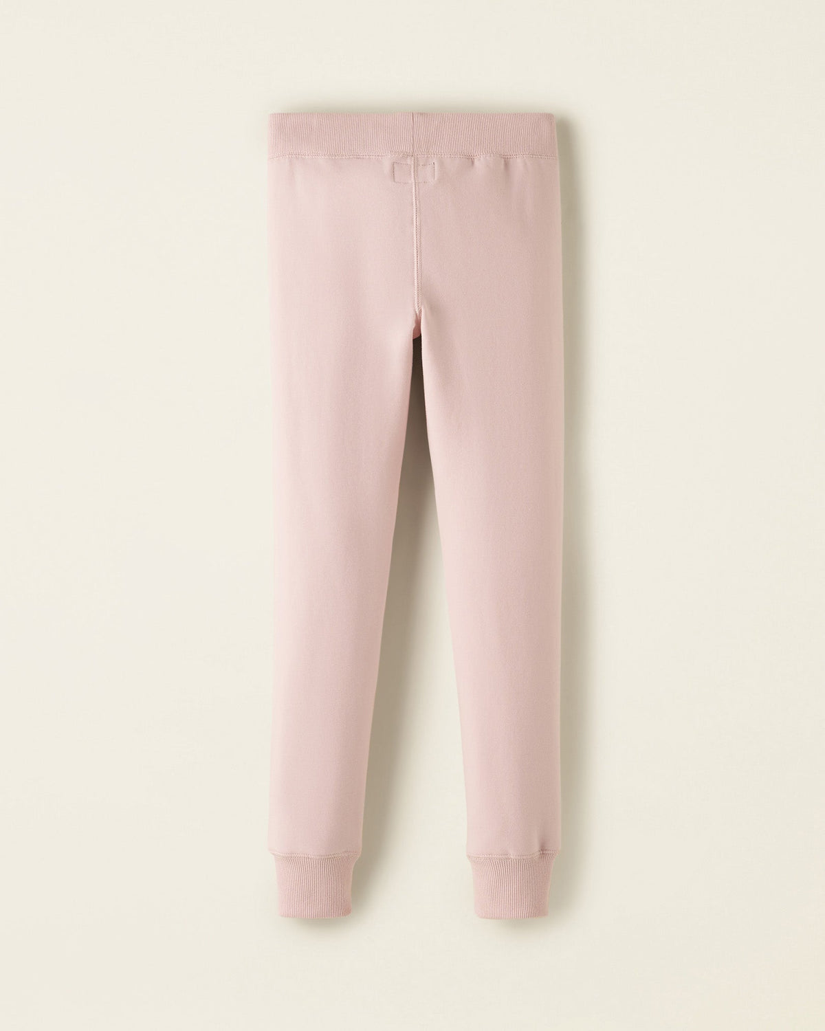 Kids Cozy Fleece Sweatpant