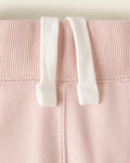 Kids Cozy Fleece Sweatpant