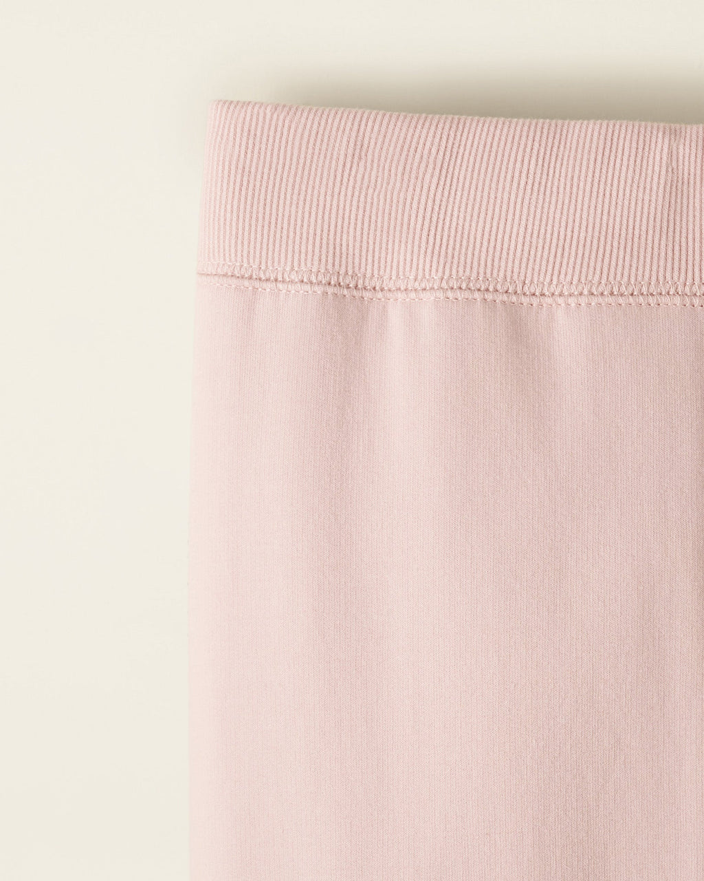 Kids Cozy Fleece Sweatpant