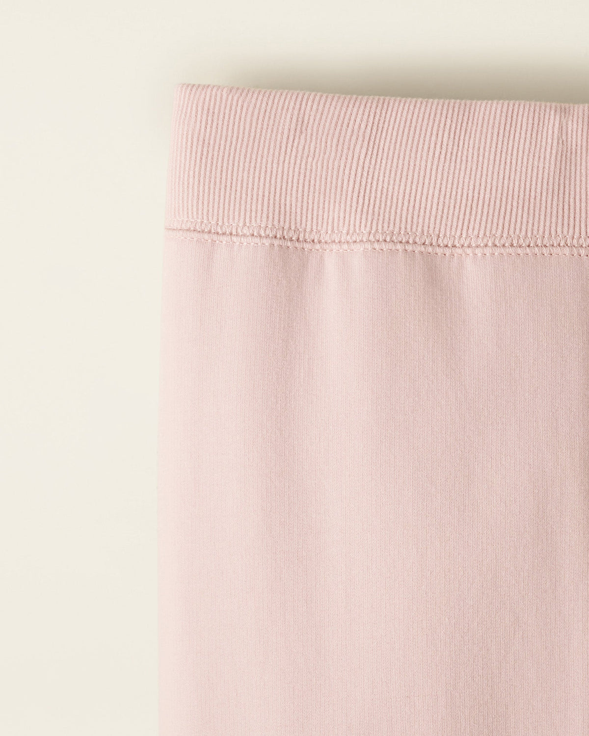 Kids Cozy Fleece Sweatpant