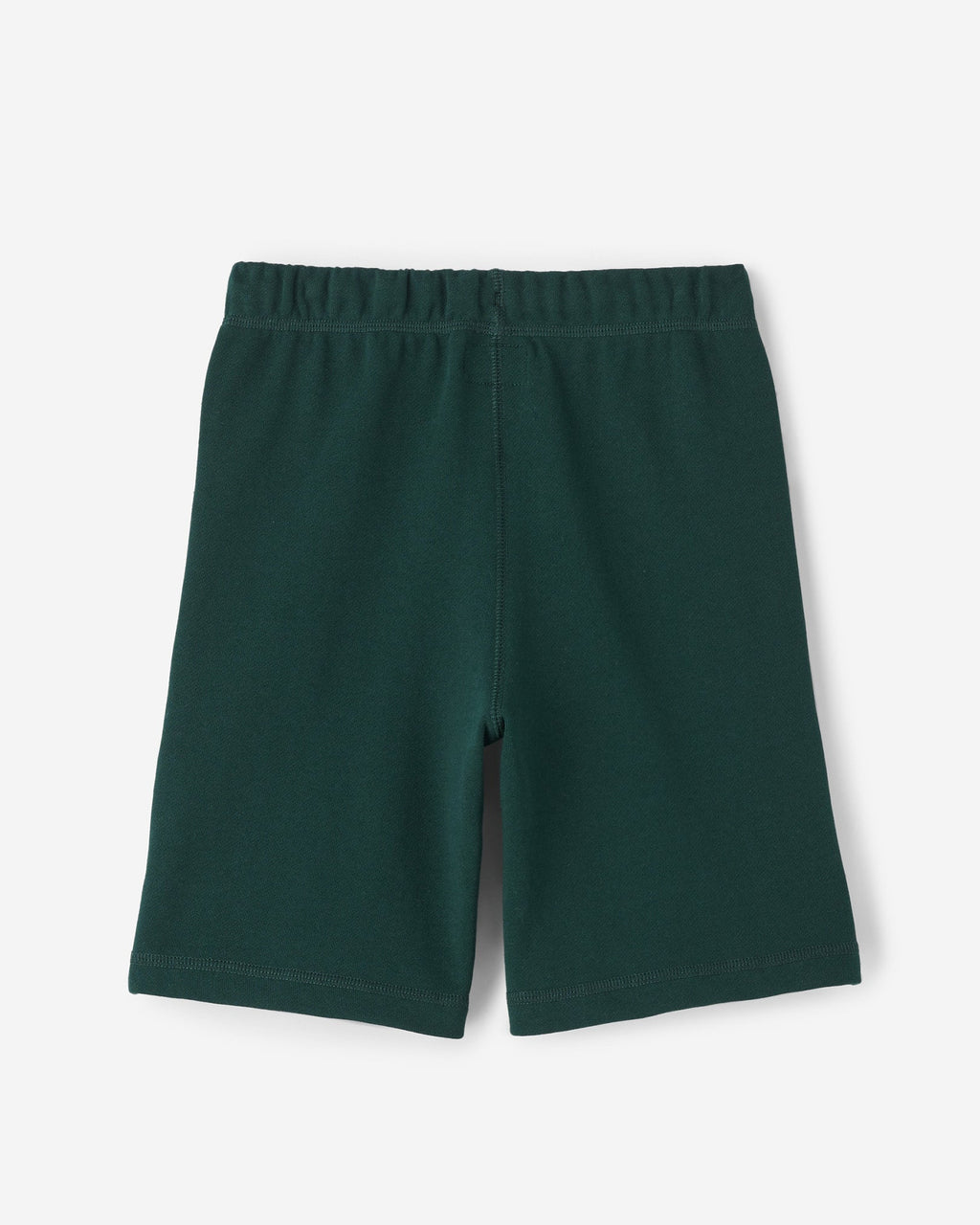 Kids Organic Original Terry Short