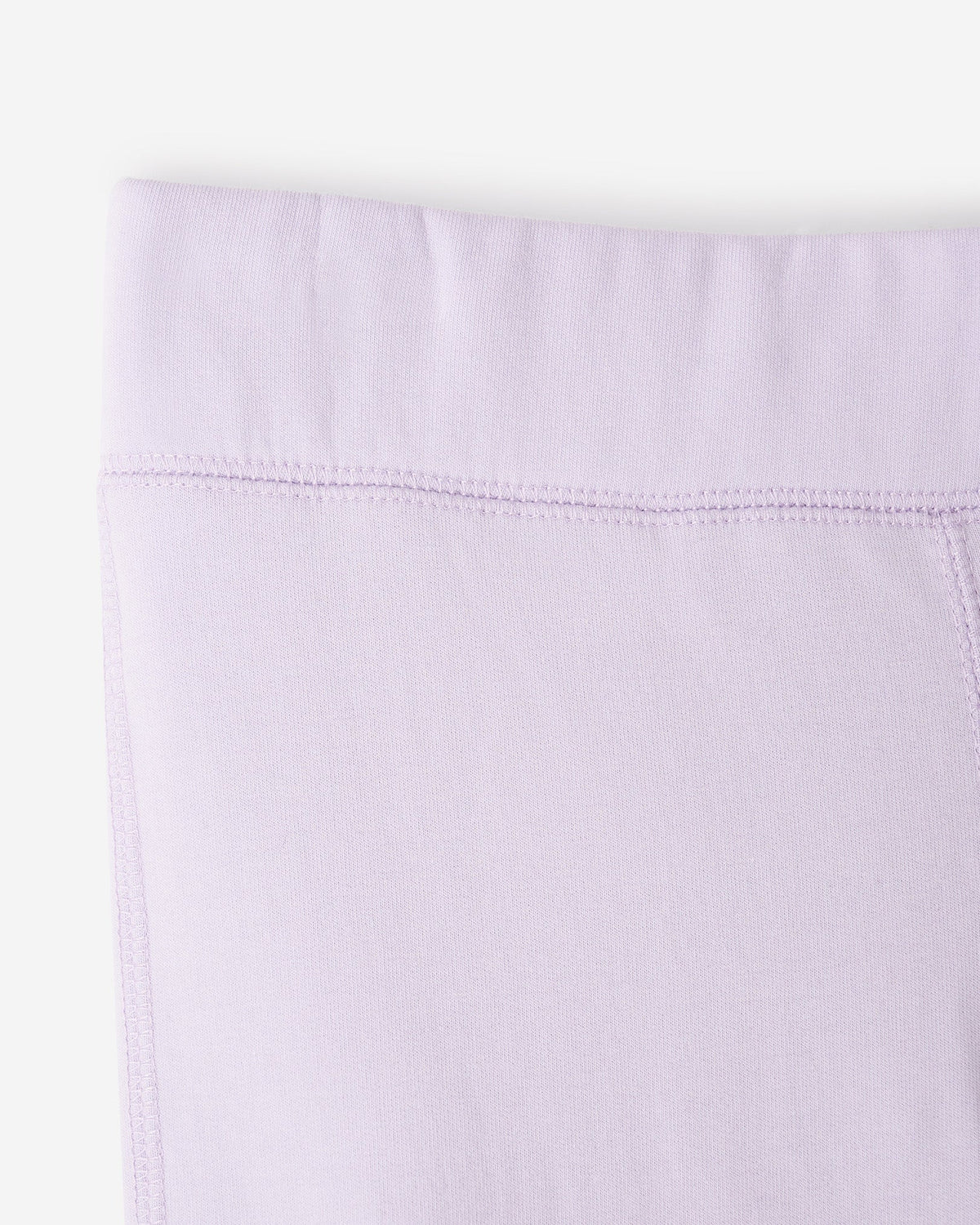 Girls Organic Cooper Cozy Fleece Dance Jogger