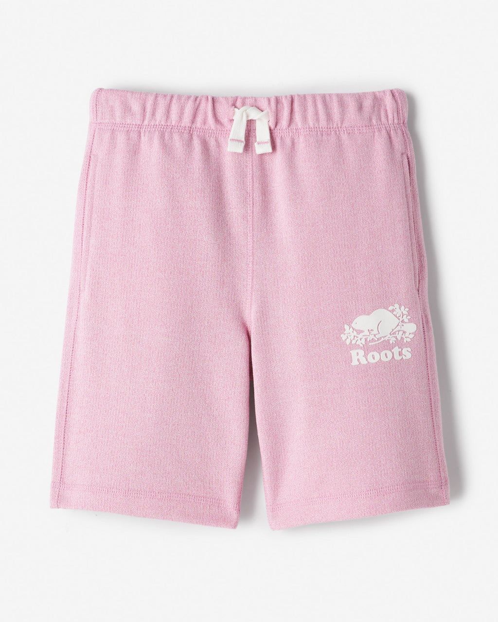 Kids Organic Original Short