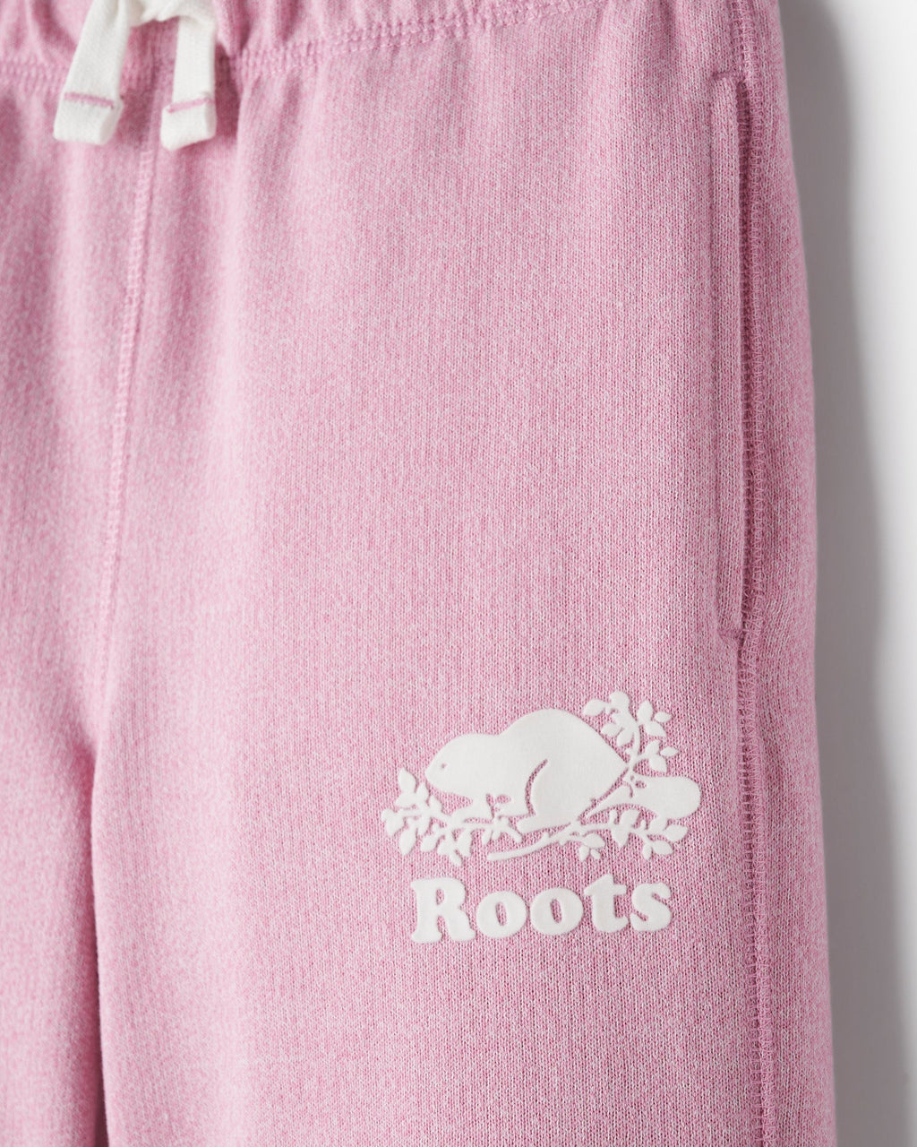 Kids Organic Original Short