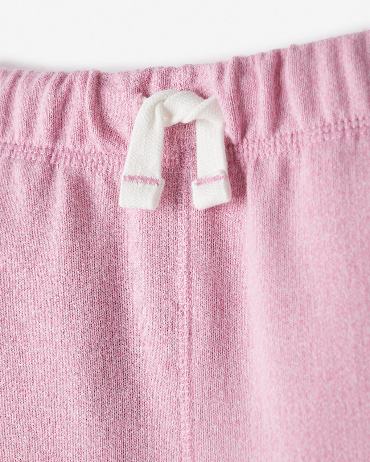 Kids Organic Original Short
