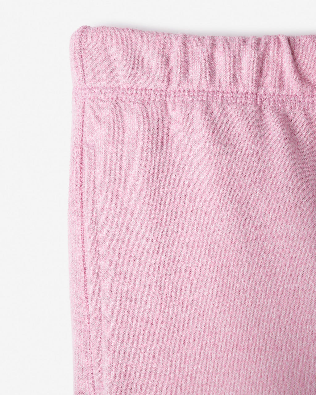 Kids Organic Original Short