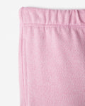 Kids Organic Original Short