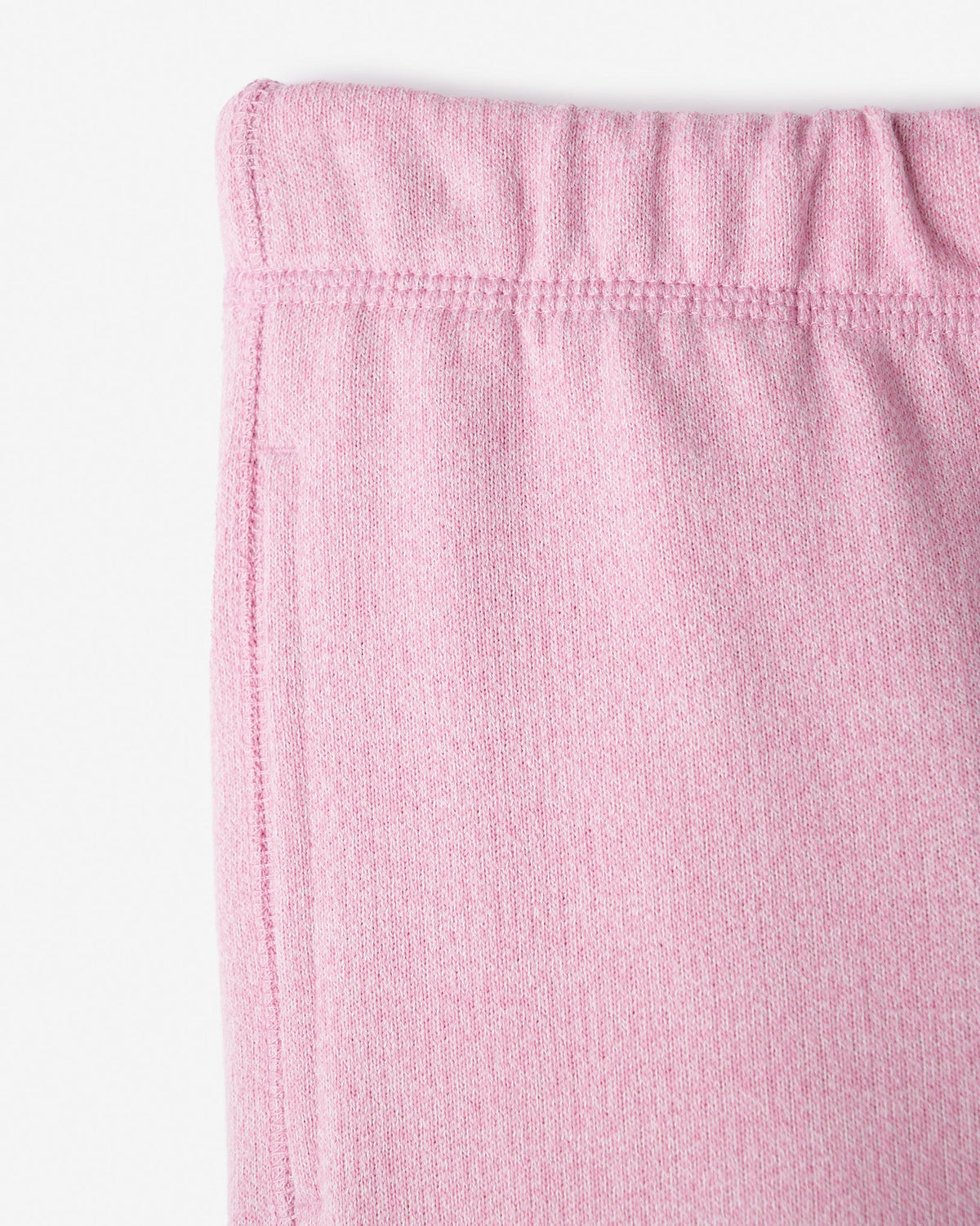 Kids Organic Original Short