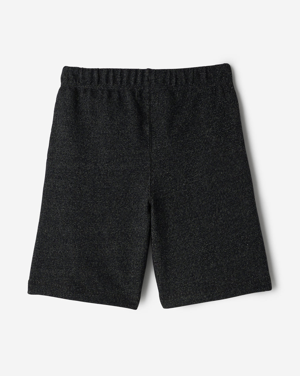Kids Organic Original Terry Short