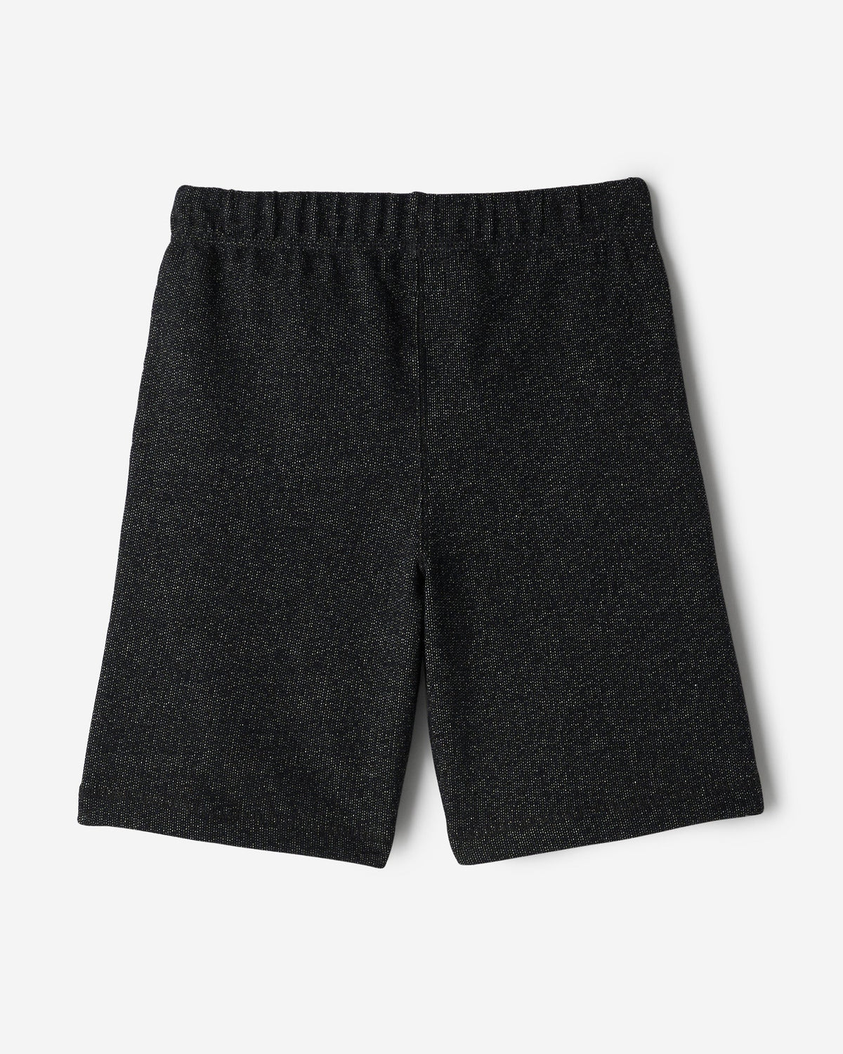 Kids Organic Original Terry Short