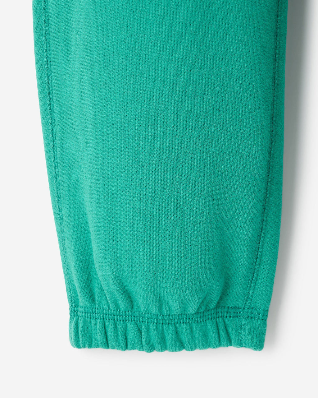 Kids Organic Original Sweatpant