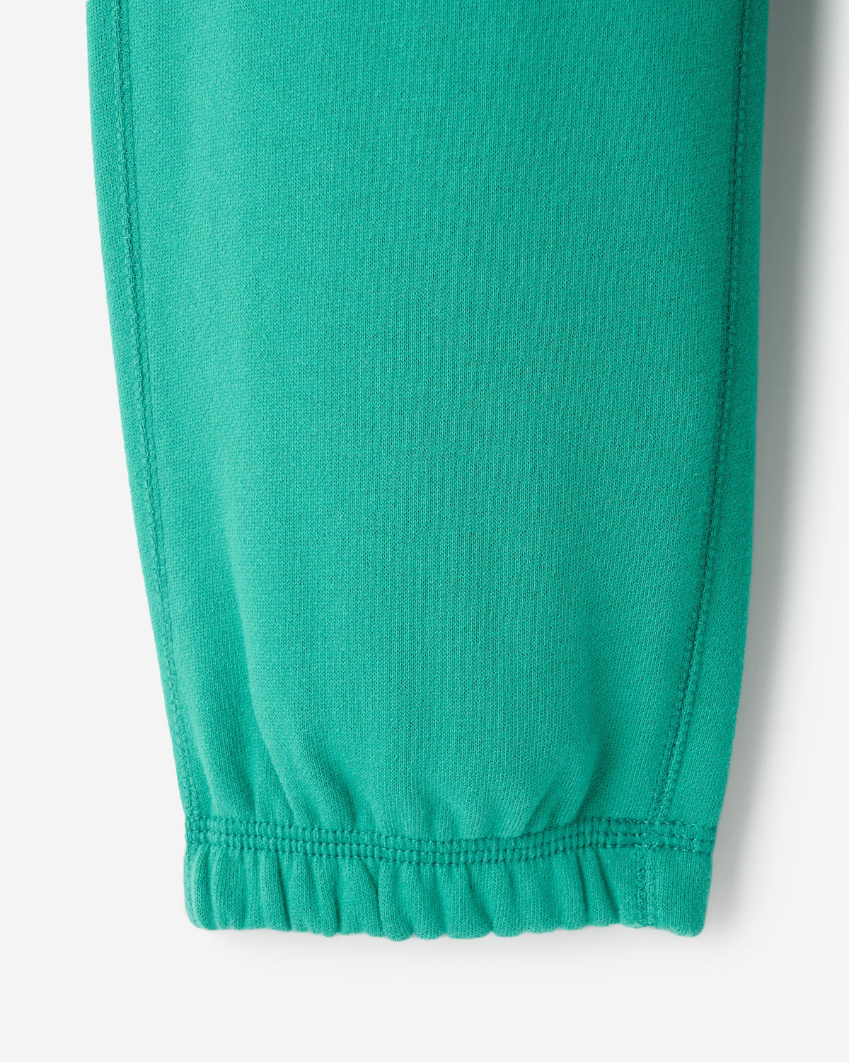 Kids Organic Original Sweatpant
