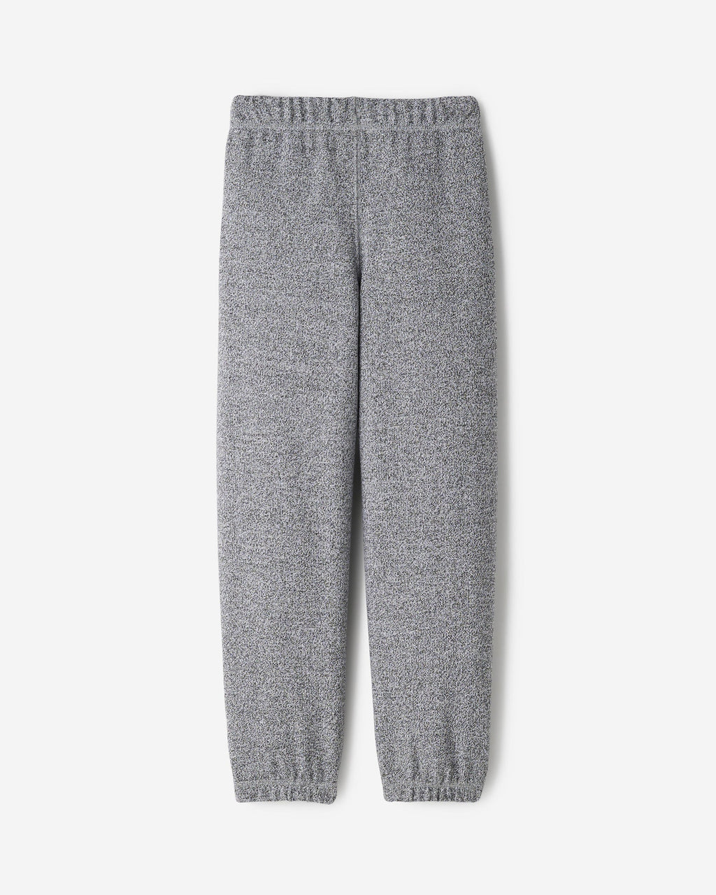 Kids Organic Original Sweatpant