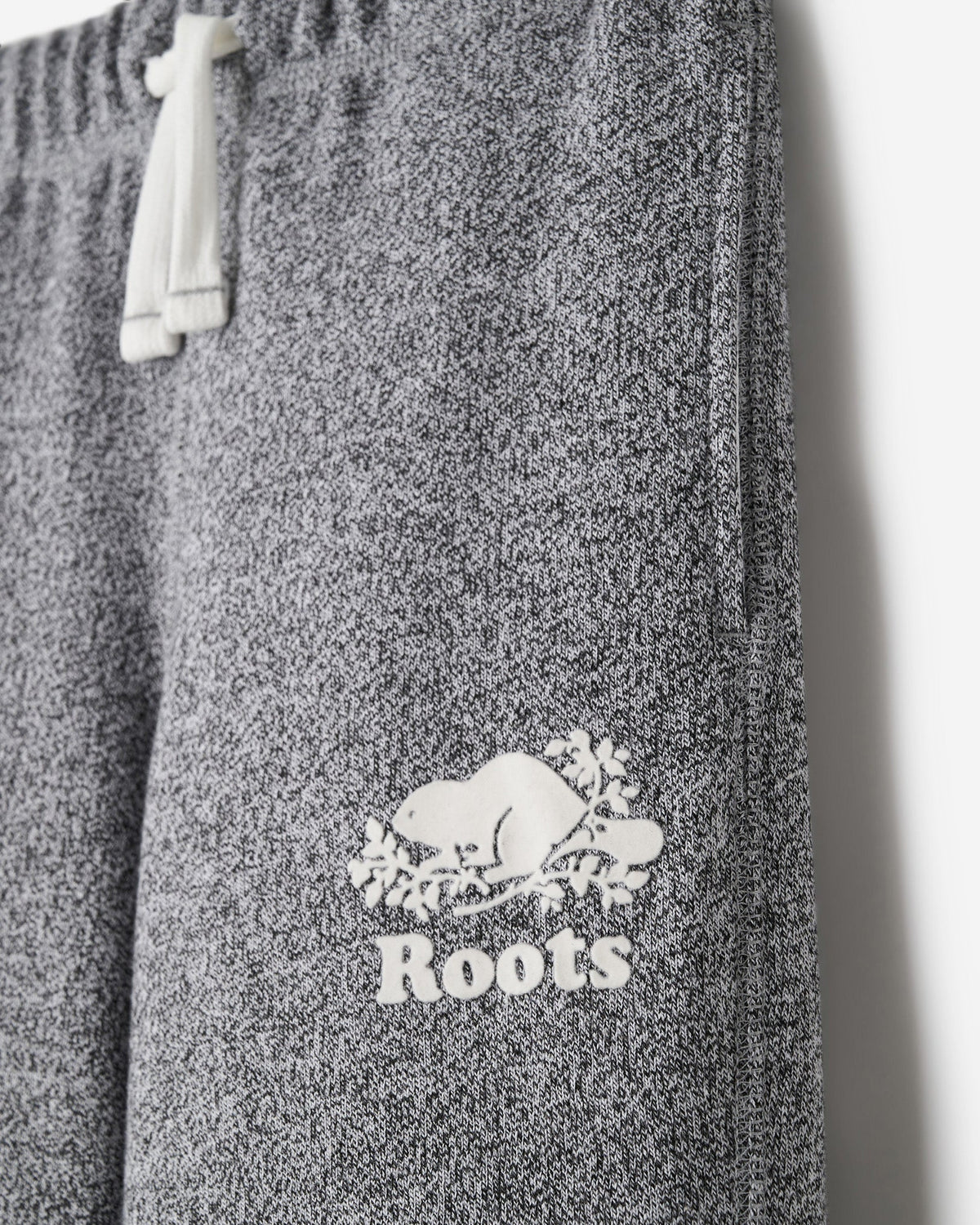 Kids Organic Original Sweatpant