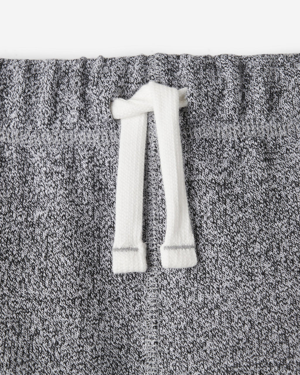 Kids Organic Original Sweatpant