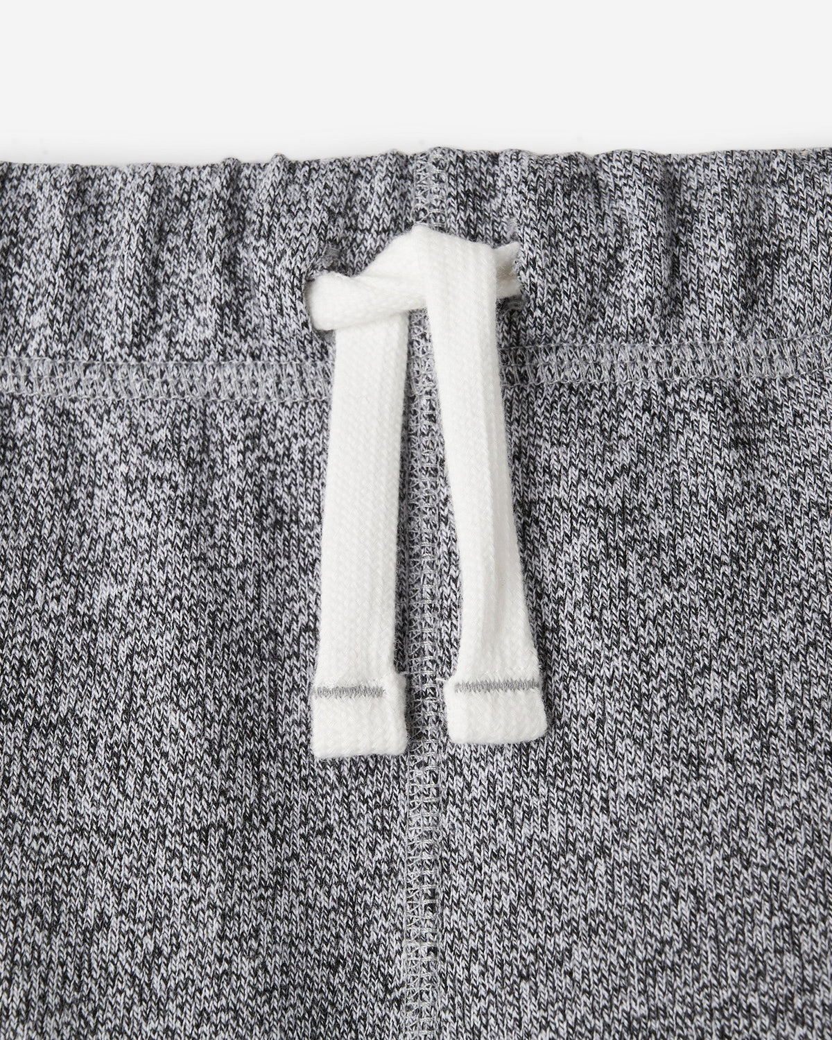Kids Organic Original Sweatpant