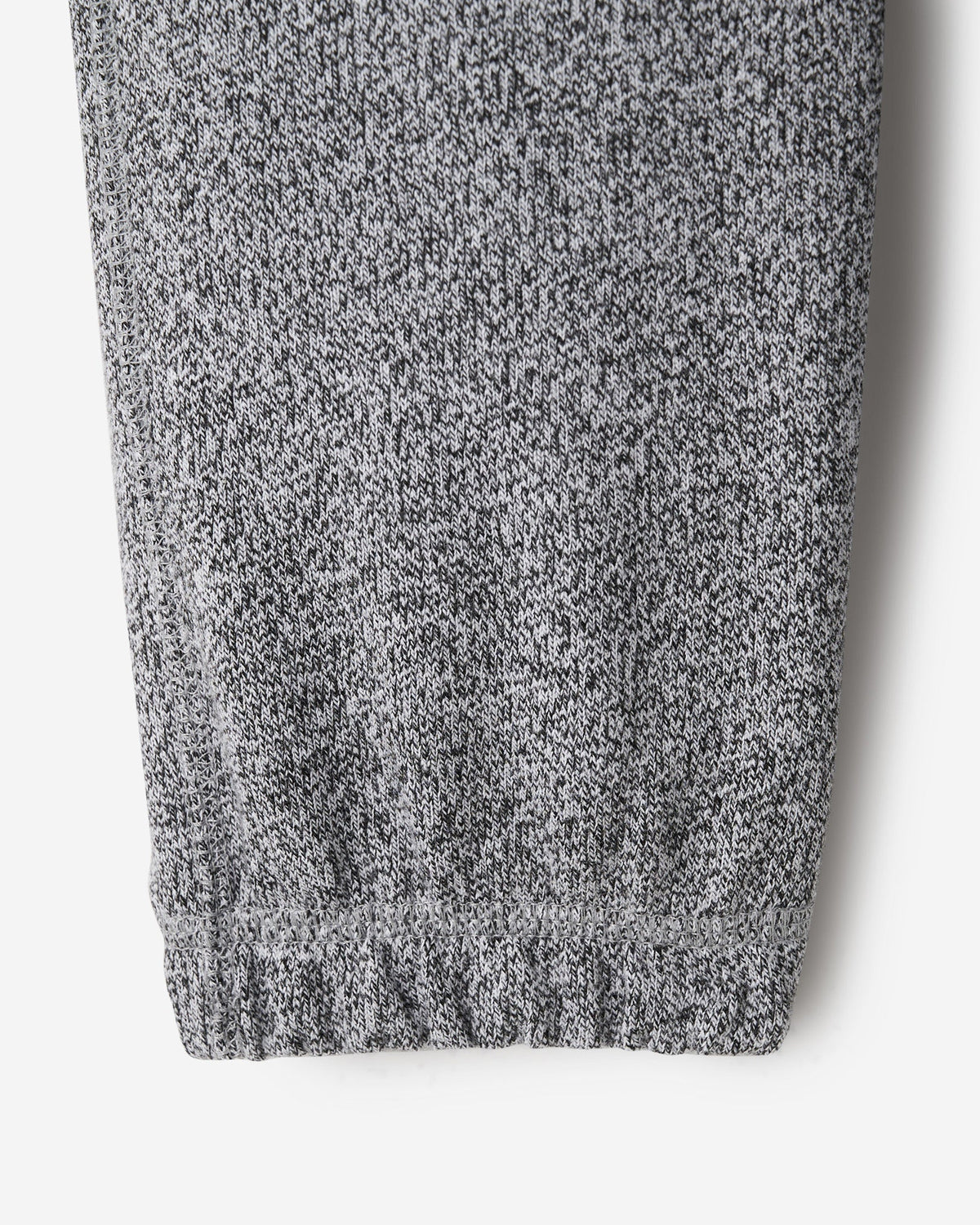 Kids Organic Original Sweatpant