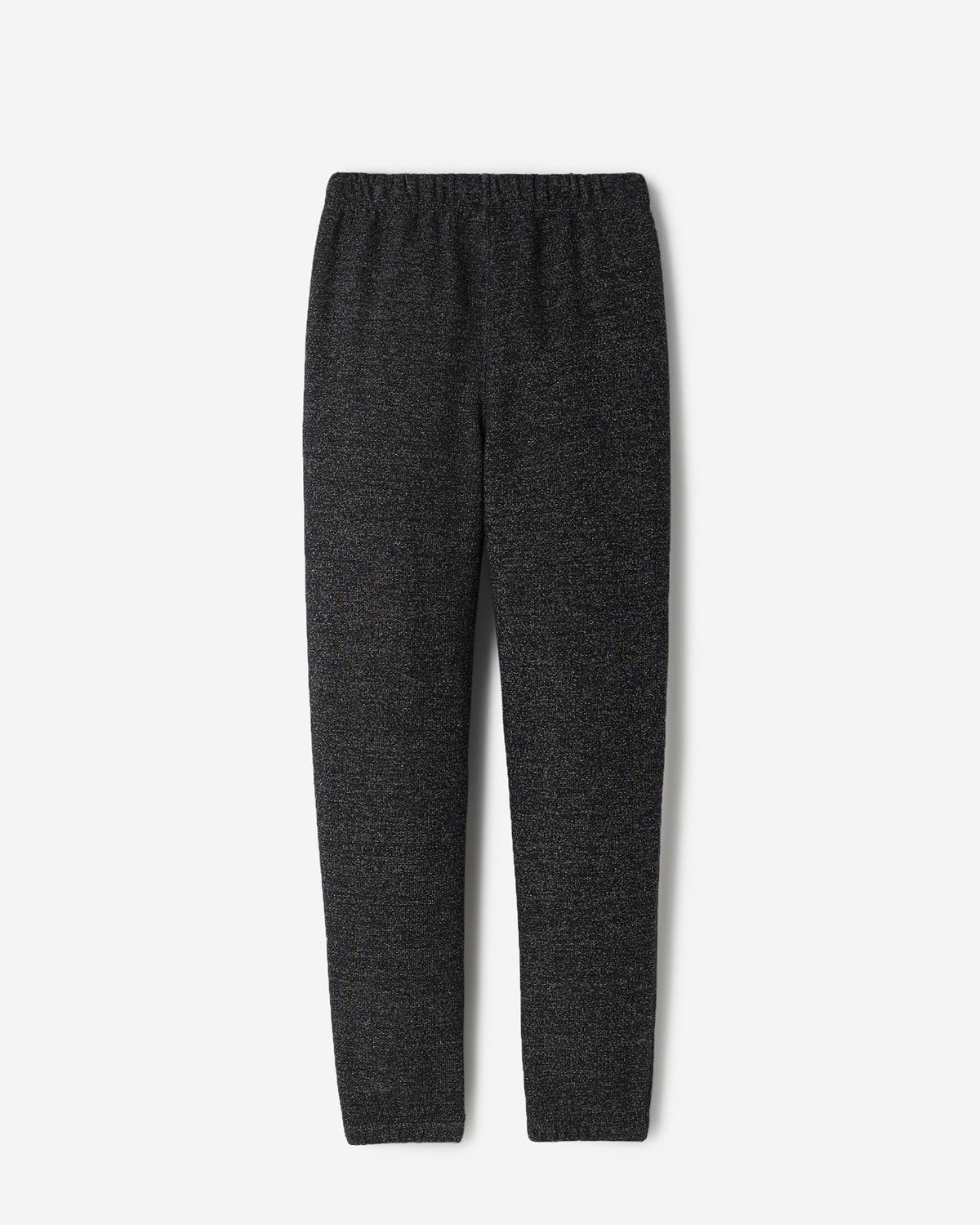 Kids Organic Original Slim Sweatpant